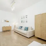 La Maison