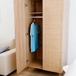 La Maison Apartmán Calasetta