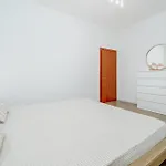 شقة La Maison *