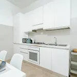 شقة La Maison