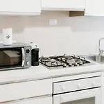 La Maison كالاسيتا