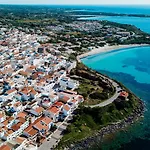 La Maison شقة *