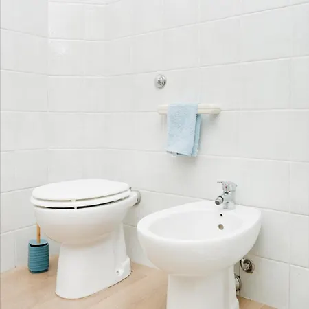 La Maison קאלאסטה