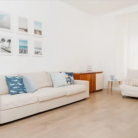 La Maison קאלאסטה