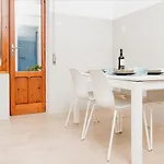 La Maison Διαμέρισμα *