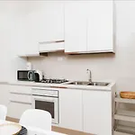 La Maison Διαμέρισμα Calasetta