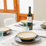 Διαμέρισμα La Maison Calasetta