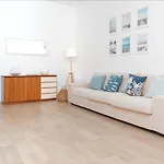 Διαμέρισμα La Maison Calasetta