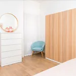 La Maison Διαμέρισμα