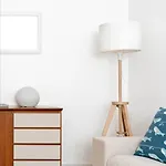 La Maison Διαμέρισμα *
