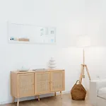 Διαμέρισμα La Maison *