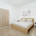 La Maison