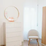 La Maison Διαμέρισμα *