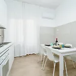 דירה La Maison *