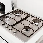 Διαμέρισμα La Maison *
