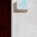 דירה La Maison *