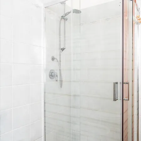 Appartement La Maison