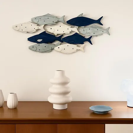 Apartamento La Maison Calasetta