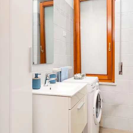 La Maison Appartement Calasetta